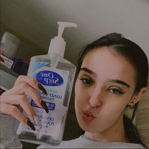 Meet your Posher, Tyler